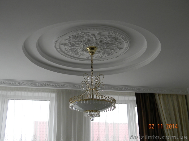 Ремонт квартир домоф офисов и т.д - <ro>Изображение</ro><ru>Изображение</ru> #5, <ru>Объявление</ru> #1041766