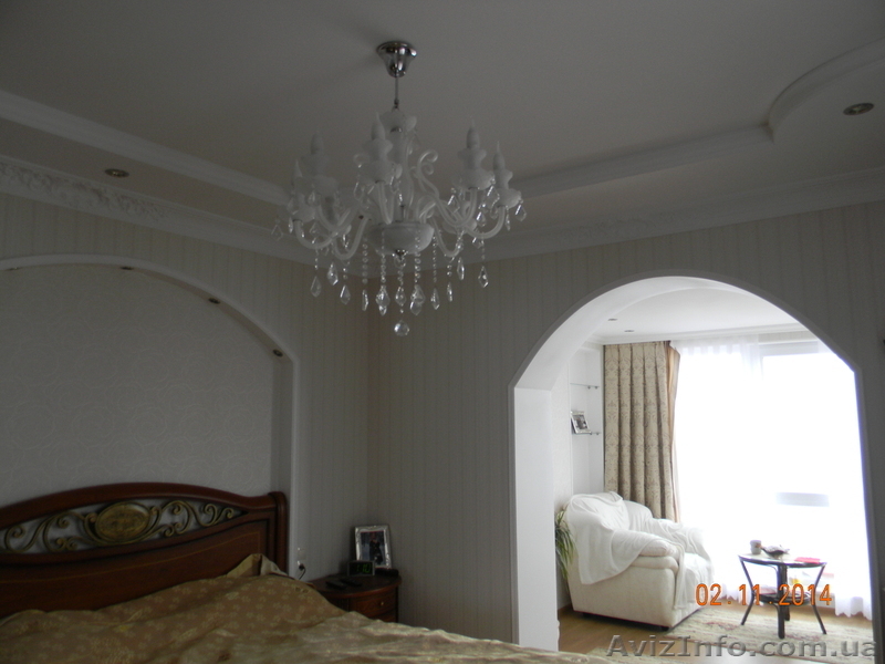 Ремонт квартир домоф офисов и т.д - <ro>Изображение</ro><ru>Изображение</ru> #6, <ru>Объявление</ru> #1041766