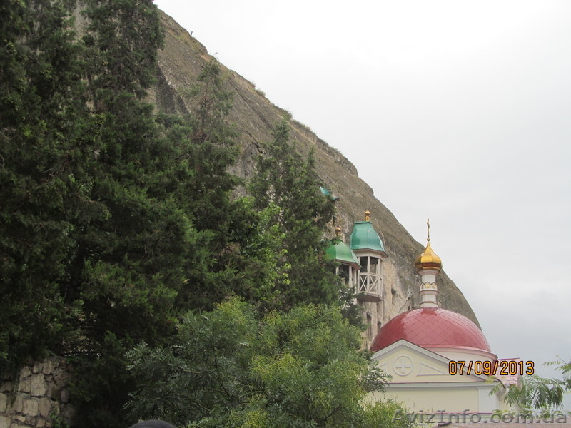 Путешествия по святым местам - <ro>Изображение</ro><ru>Изображение</ru> #4, <ru>Объявление</ru> #1033944