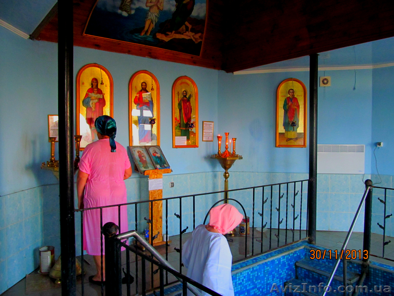 Путешествия по святым местам - <ro>Изображение</ro><ru>Изображение</ru> #7, <ru>Объявление</ru> #1033944