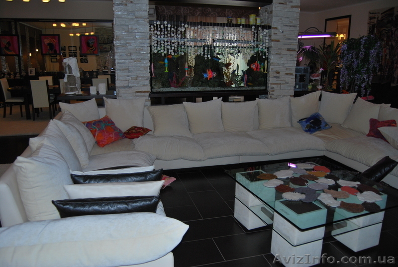 Элитный дом  г.Херсон район Шуменский - <ro>Изображение</ro><ru>Изображение</ru> #3, <ru>Объявление</ru> #1044467