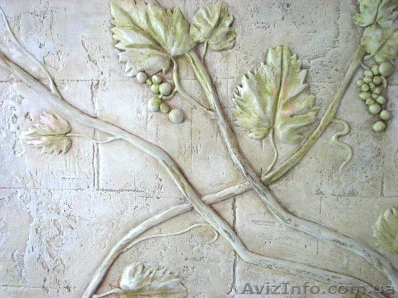 Художественное оформление интерьеров, экстерьеров и ландшафтов - <ro>Изображение</ro><ru>Изображение</ru> #6, <ru>Объявление</ru> #1032940