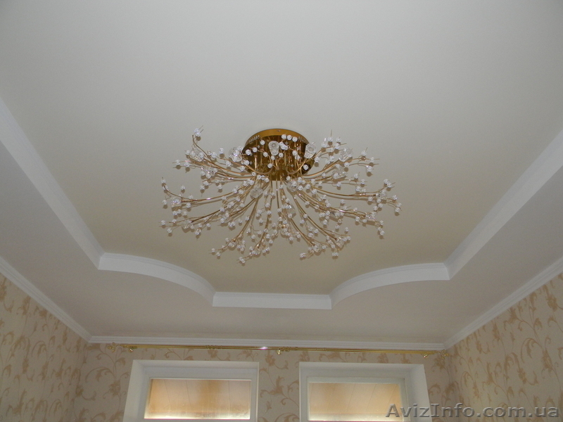 Ремонт квартир домоф офисов и т.д - <ro>Изображение</ro><ru>Изображение</ru> #3, <ru>Объявление</ru> #1041766