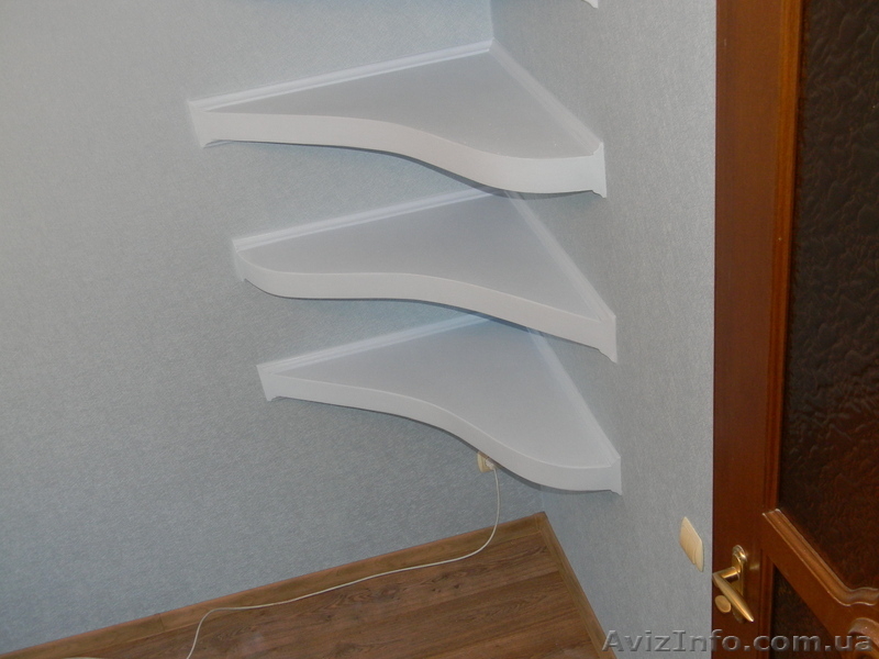 Ремонт квартир домоф офисов и т.д - <ro>Изображение</ro><ru>Изображение</ru> #4, <ru>Объявление</ru> #1041766