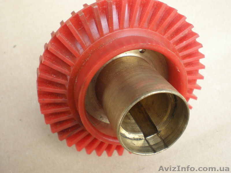 ЗИП 2ОК-1; СЦ-1, 5; насосы - <ro>Изображение</ro><ru>Изображение</ru> #4, <ru>Объявление</ru> #856102