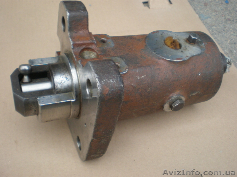 ЗИП на дизеля NVD-48.2AU; NVD-36; 6ЧН1214 , опорно-упорный подшипник - <ro>Изображение</ro><ru>Изображение</ru> #3, <ru>Объявление</ru> #856105