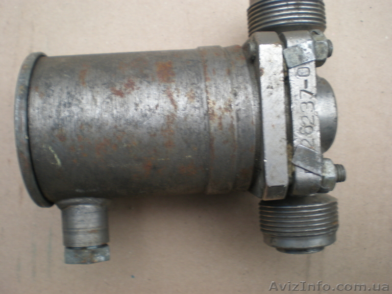 судовое электрооборудование, кип, автоматика,огни - <ro>Изображение</ro><ru>Изображение</ru> #7, <ru>Объявление</ru> #856115