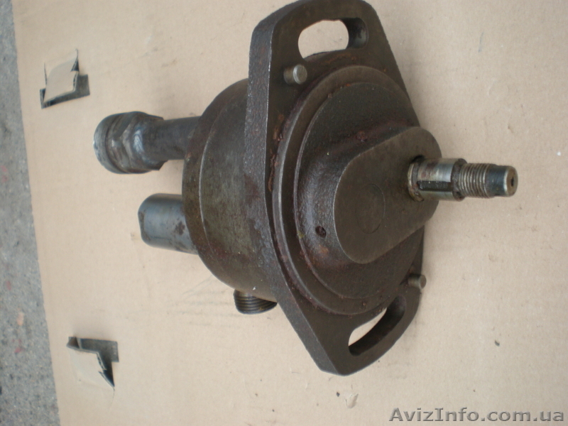 ЗИП 2ОК-1; СЦ-1, 5; насосы - <ro>Изображение</ro><ru>Изображение</ru> #8, <ru>Объявление</ru> #856102