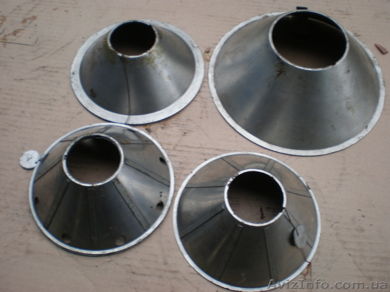 ЗИП 2ОК-1; СЦ-1, 5; насосы - <ro>Изображение</ro><ru>Изображение</ru> #3, <ru>Объявление</ru> #856102