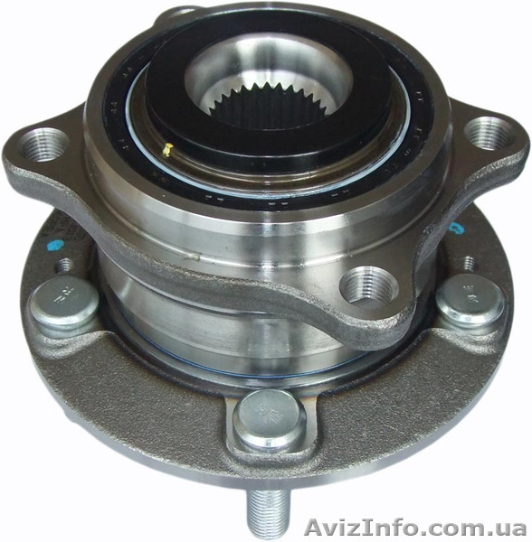 Автозапчасти KIA HYUNDAI высокое качество, низкая цена, оригинал и не оригинал - <ro>Изображение</ro><ru>Изображение</ru> #3, <ru>Объявление</ru> #1056686