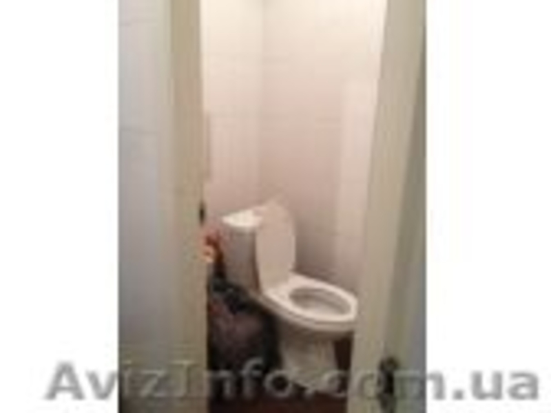 Продажа нежилого помещения под офис отделение банка - <ro>Изображение</ro><ru>Изображение</ru> #3, <ru>Объявление</ru> #1051694