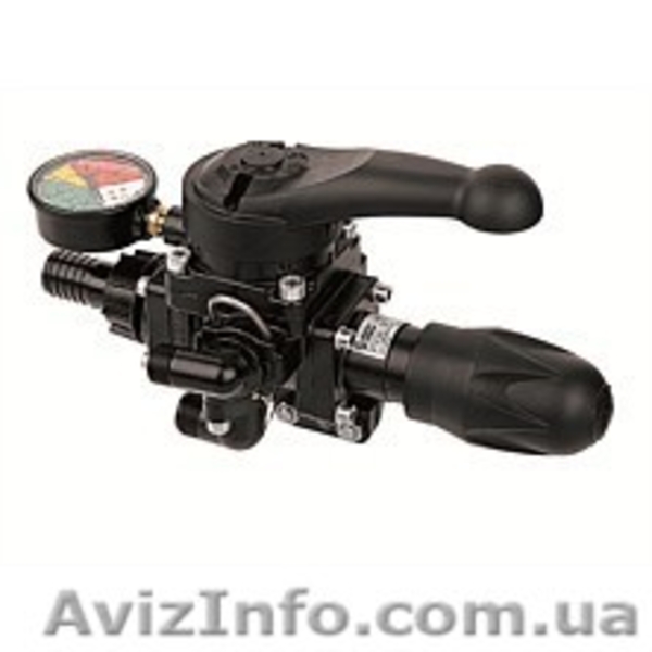 Запчастини та комплектуючі до обприскувачів ОП-2000 ОПВ-2000 - <ro>Изображение</ro><ru>Изображение</ru> #5, <ru>Объявление</ru> #1062604