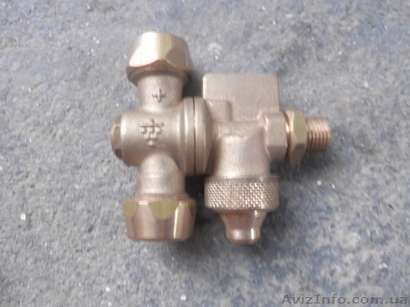 Запчастини та комплектуючі до обприскувачів ОП-2000 ОПВ-2000 - <ro>Изображение</ro><ru>Изображение</ru> #3, <ru>Объявление</ru> #1062604