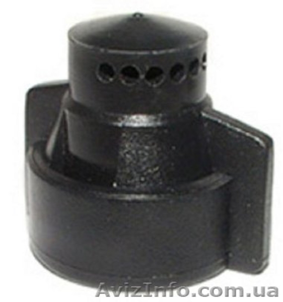 Запчастини та комплектуючі до обприскувачів ОП-2000 ОПВ-2000 - <ro>Изображение</ro><ru>Изображение</ru> #8, <ru>Объявление</ru> #1062604