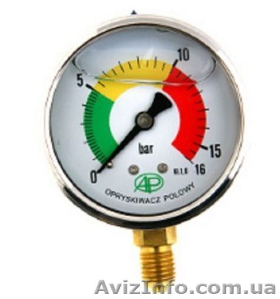 Запчастини та комплектуючі до обприскувачів ОП-2000 ОПВ-2000 - <ro>Изображение</ro><ru>Изображение</ru> #9, <ru>Объявление</ru> #1062604