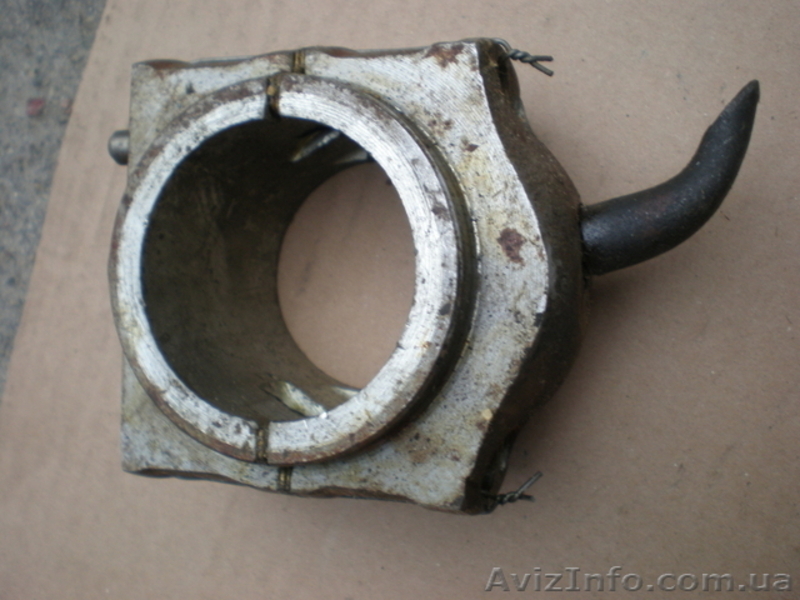 ЗИП 2ОК-1; СЦ-1, 5; насосы - <ro>Изображение</ro><ru>Изображение</ru> #9, <ru>Объявление</ru> #856102