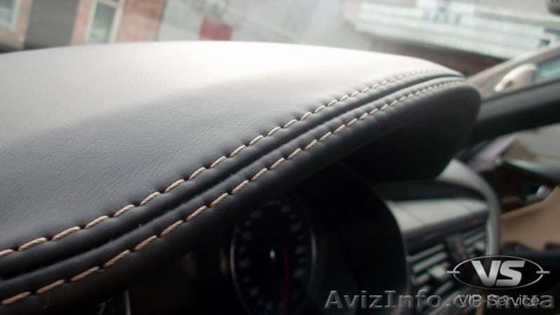 перетяжка автосалона - <ro>Изображение</ro><ru>Изображение</ru> #5, <ru>Объявление</ru> #1069447