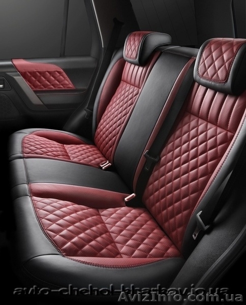 перетяжка автосалона - <ro>Изображение</ro><ru>Изображение</ru> #7, <ru>Объявление</ru> #1069447