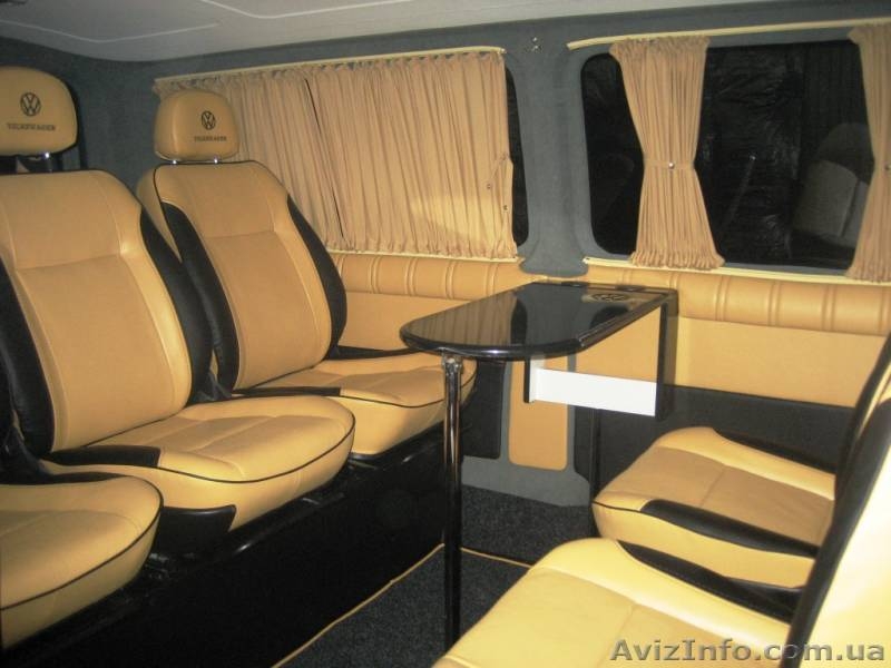 перетяжка автосалона - <ro>Изображение</ro><ru>Изображение</ru> #3, <ru>Объявление</ru> #1069447