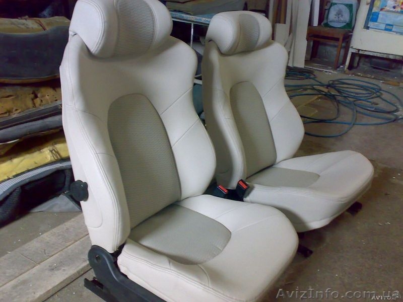 перетяжка автосалона - <ro>Изображение</ro><ru>Изображение</ru> #4, <ru>Объявление</ru> #1069447