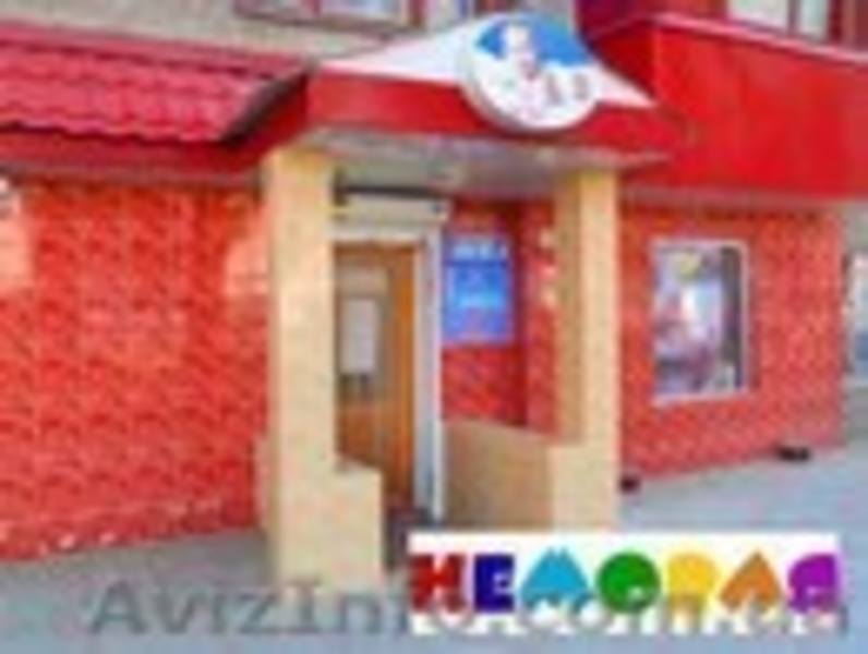 магазин для новорожденных "Немовля" - <ro>Изображение</ro><ru>Изображение</ru> #10, <ru>Объявление</ru> #1076805