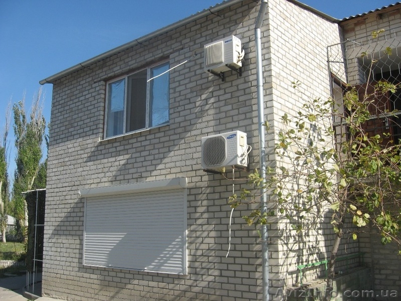 Отдых на Азовском море. Арабатская стрелка. - <ro>Изображение</ro><ru>Изображение</ru> #3, <ru>Объявление</ru> #1077674