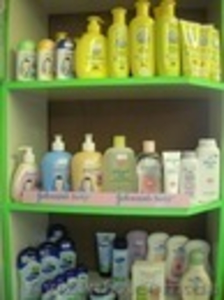 магазин для новорожденных "Немовля" - <ro>Изображение</ro><ru>Изображение</ru> #7, <ru>Объявление</ru> #1076805