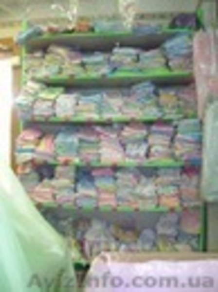 магазин для новорожденных "Немовля" - <ro>Изображение</ro><ru>Изображение</ru> #8, <ru>Объявление</ru> #1076805