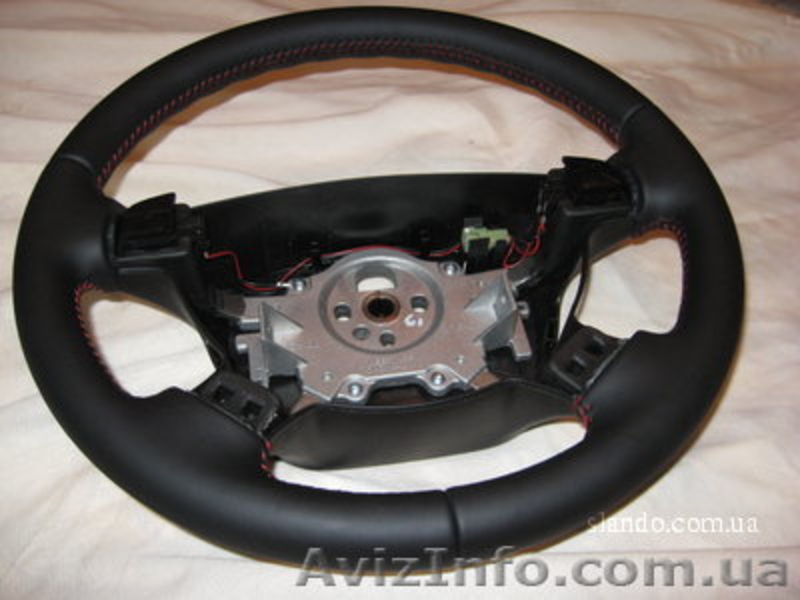 перетяжка автосалона - <ro>Изображение</ro><ru>Изображение</ru> #9, <ru>Объявление</ru> #1069447