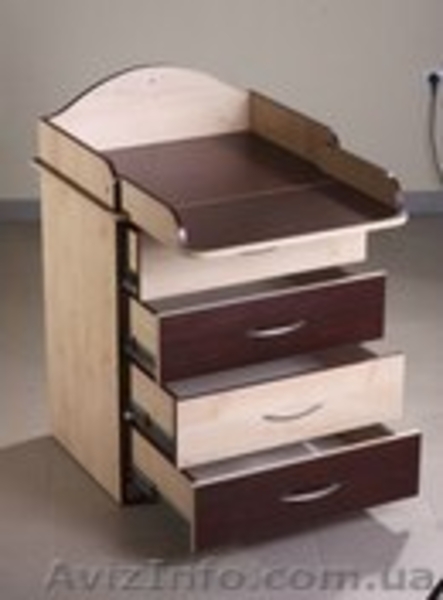 магазин для новорожденных "Немовля" - <ro>Изображение</ro><ru>Изображение</ru> #9, <ru>Объявление</ru> #1076805