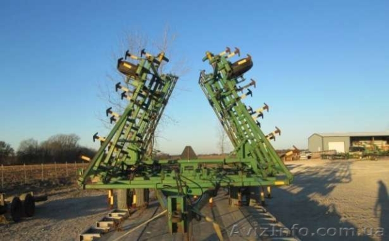 Сельхоз-техника на продажу на выгодных условиях - <ro>Изображение</ro><ru>Изображение</ru> #1, <ru>Объявление</ru> #1094190
