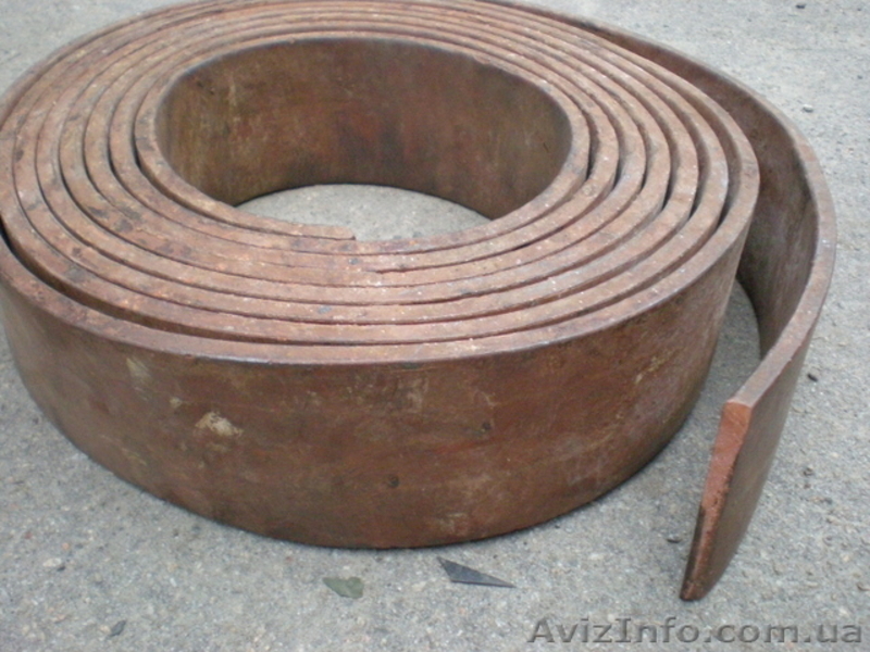 судовое оборудование - <ro>Изображение</ro><ru>Изображение</ru> #3, <ru>Объявление</ru> #856111