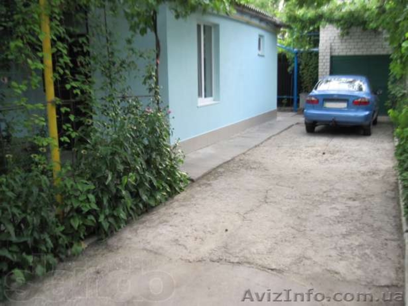 Сдам комнату в Скадовске - <ro>Изображение</ro><ru>Изображение</ru> #3, <ru>Объявление</ru> #1107962