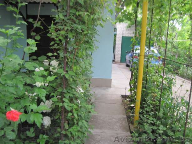 Сдам комнату в Скадовске - <ro>Изображение</ro><ru>Изображение</ru> #4, <ru>Объявление</ru> #1107962