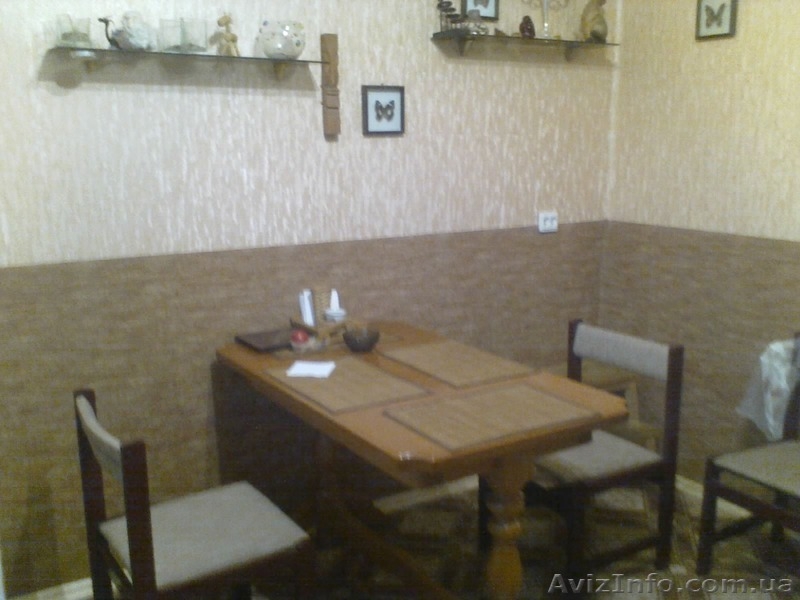 Продам дом в Антоновке - <ro>Изображение</ro><ru>Изображение</ru> #5, <ru>Объявление</ru> #1102505