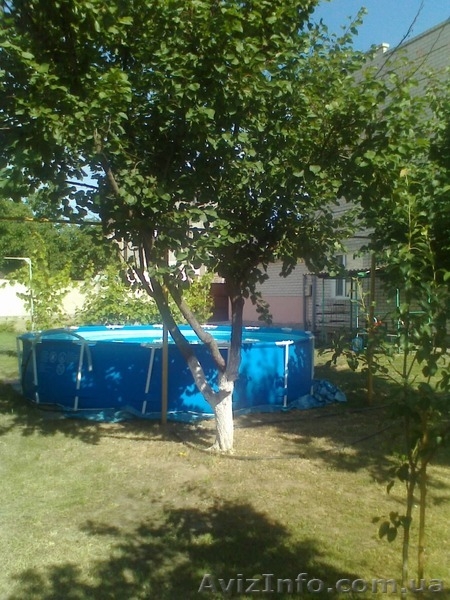 Продам дом в Антоновке - <ro>Изображение</ro><ru>Изображение</ru> #3, <ru>Объявление</ru> #1102505