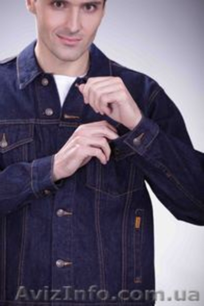 Оригинальные костюмы Montana Германия - <ro>Изображение</ro><ru>Изображение</ru> #3, <ru>Объявление</ru> #1107563