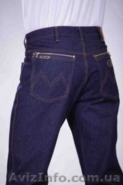 Оригинальные костюмы Montana Германия - <ro>Изображение</ro><ru>Изображение</ru> #4, <ru>Объявление</ru> #1107563