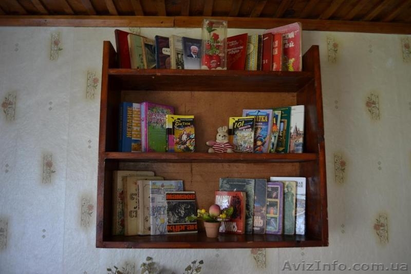 Отдых на азове, город Геническ, море, пляж. - <ro>Изображение</ro><ru>Изображение</ru> #3, <ru>Объявление</ru> #1101212