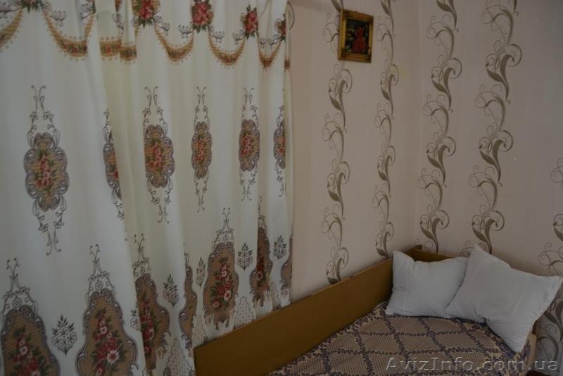 Отдых на азове, город Геническ, море, пляж. - <ro>Изображение</ro><ru>Изображение</ru> #4, <ru>Объявление</ru> #1101212