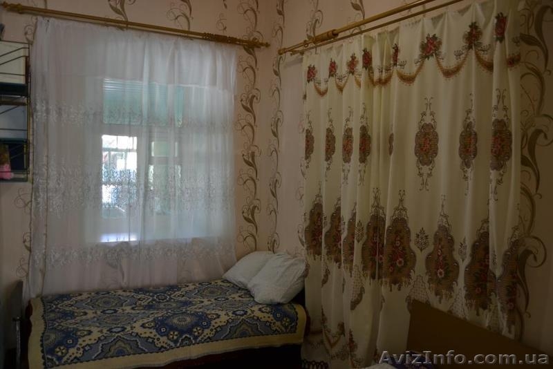 Отдых на азове, город Геническ, море, пляж. - <ro>Изображение</ro><ru>Изображение</ru> #5, <ru>Объявление</ru> #1101212