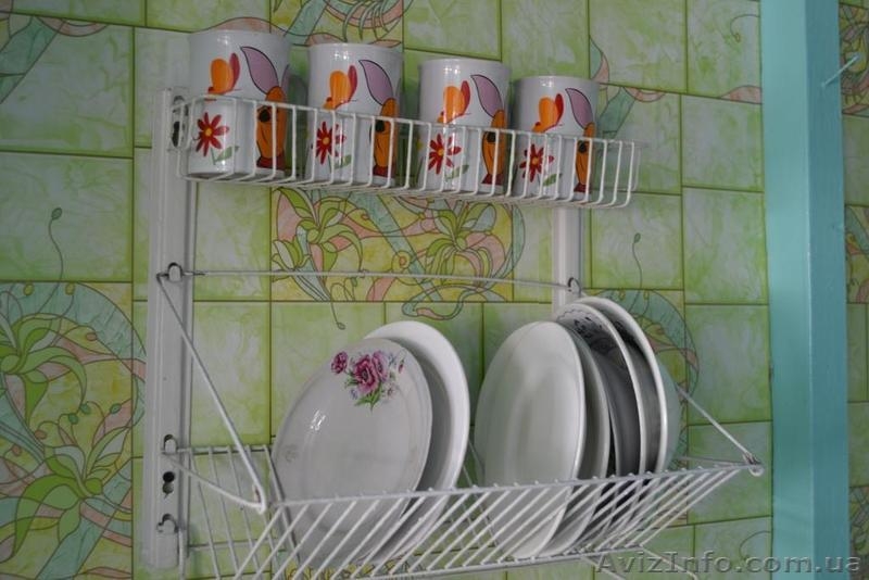 Отдых на азове, город Геническ, море, пляж. - <ro>Изображение</ro><ru>Изображение</ru> #7, <ru>Объявление</ru> #1101212