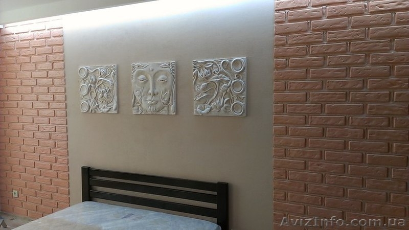 Мастер-классы по лепке - <ro>Изображение</ro><ru>Изображение</ru> #3, <ru>Объявление</ru> #1112689