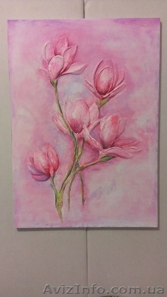 Мастер-классы по лепке - <ro>Изображение</ro><ru>Изображение</ru> #4, <ru>Объявление</ru> #1112689