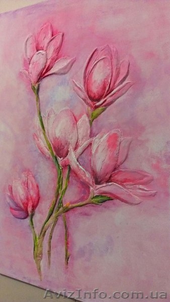 Мастер-классы по лепке - <ro>Изображение</ro><ru>Изображение</ru> #5, <ru>Объявление</ru> #1112689