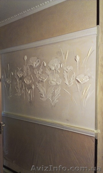 Мастер-классы по лепке - <ro>Изображение</ro><ru>Изображение</ru> #6, <ru>Объявление</ru> #1112689