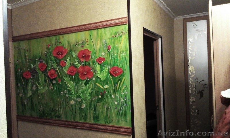 Мастер-классы по лепке - <ro>Изображение</ro><ru>Изображение</ru> #7, <ru>Объявление</ru> #1112689