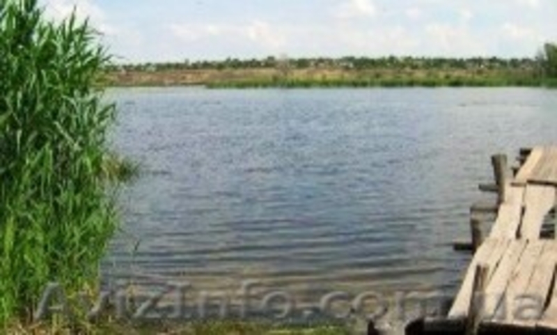 Продам 2-х этажный дом - <ro>Изображение</ro><ru>Изображение</ru> #3, <ru>Объявление</ru> #1105944