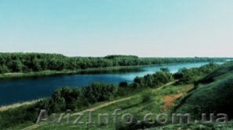 Продам 2-х этажный дом - <ro>Изображение</ro><ru>Изображение</ru> #4, <ru>Объявление</ru> #1105944