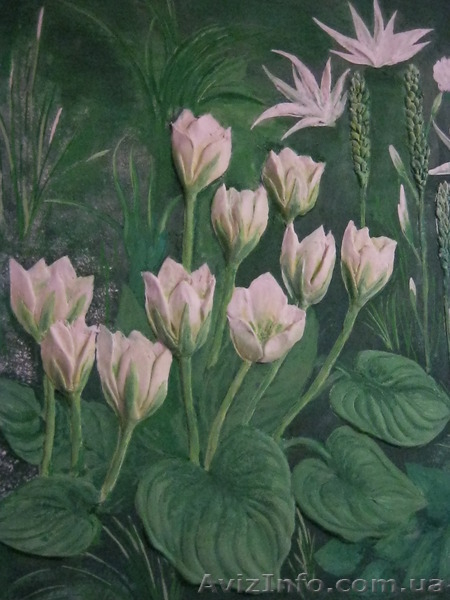 Мастер-классы по лепке - <ro>Изображение</ro><ru>Изображение</ru> #8, <ru>Объявление</ru> #1112689